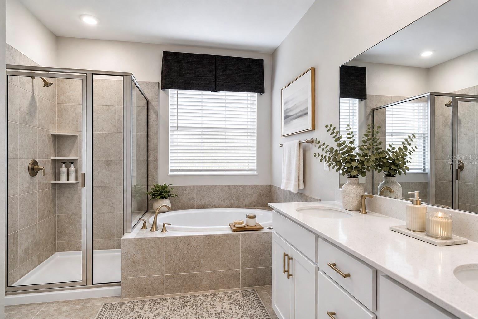Image 23 of 42 For 9812 Red Eagle Drive