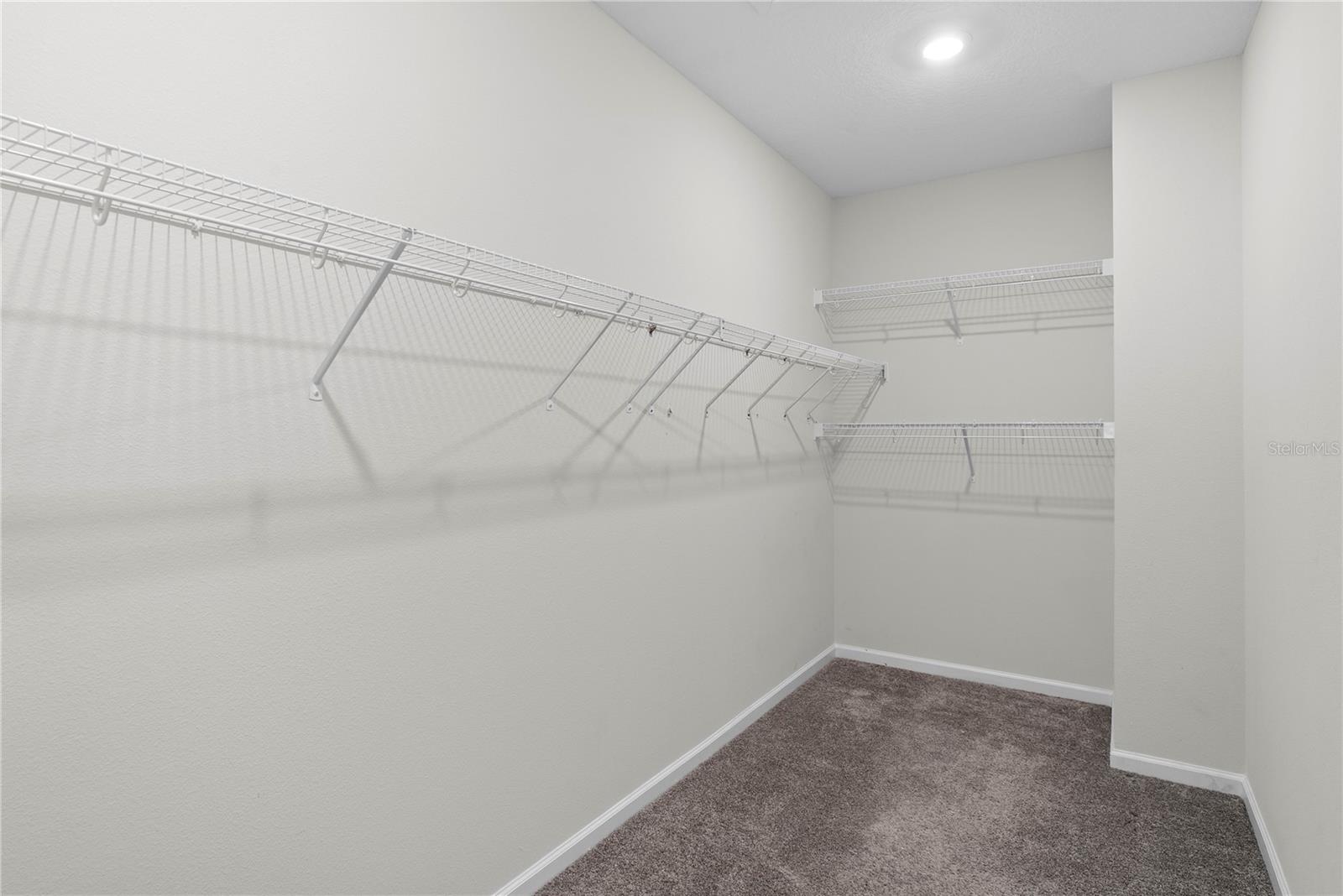 Image 24 of 42 For 9812 Red Eagle Drive