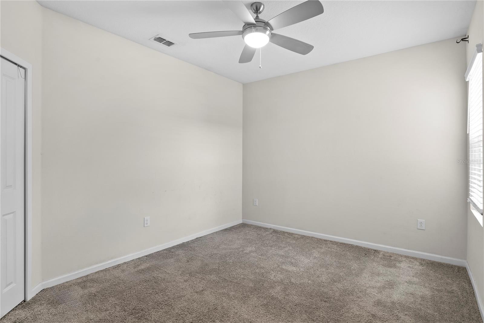 Image 26 of 42 For 9812 Red Eagle Drive