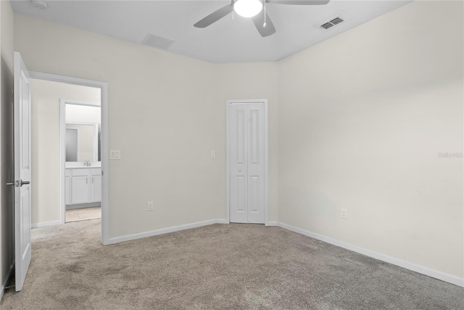 Image 28 of 42 For 9812 Red Eagle Drive