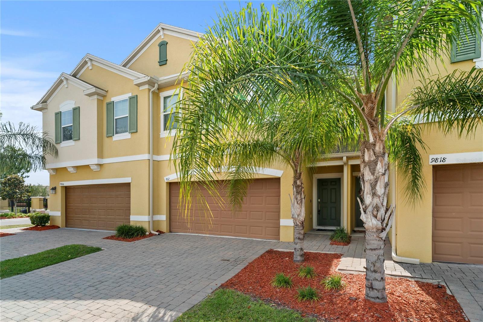Image 3 of 42 For 9812 Red Eagle Drive