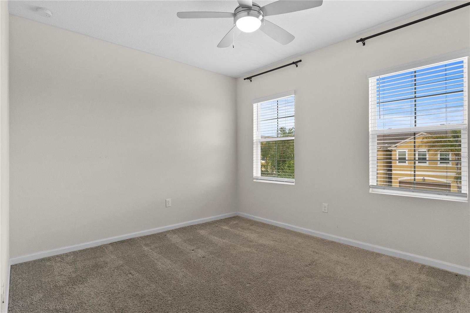 Image 30 of 42 For 9812 Red Eagle Drive