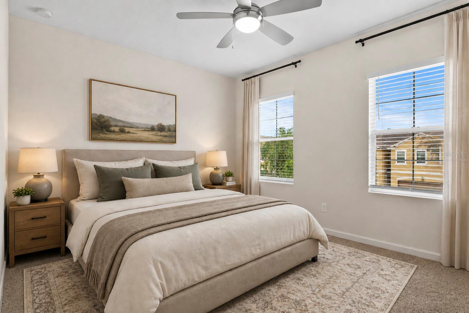 Image 31 of 42 For 9812 Red Eagle Drive