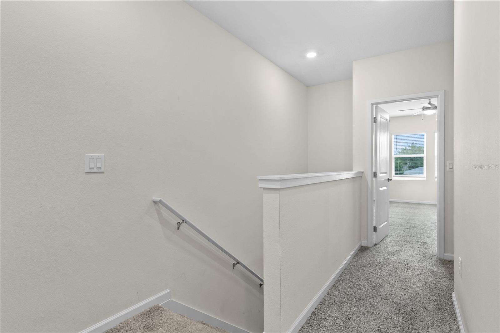 Image 33 of 42 For 9812 Red Eagle Drive