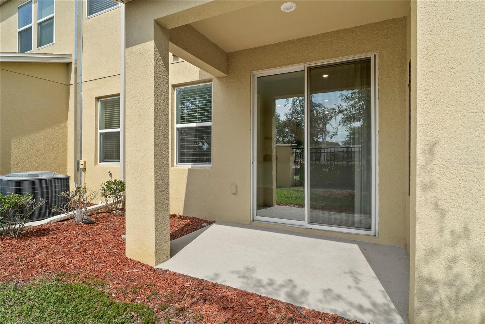 Image 34 of 42 For 9812 Red Eagle Drive