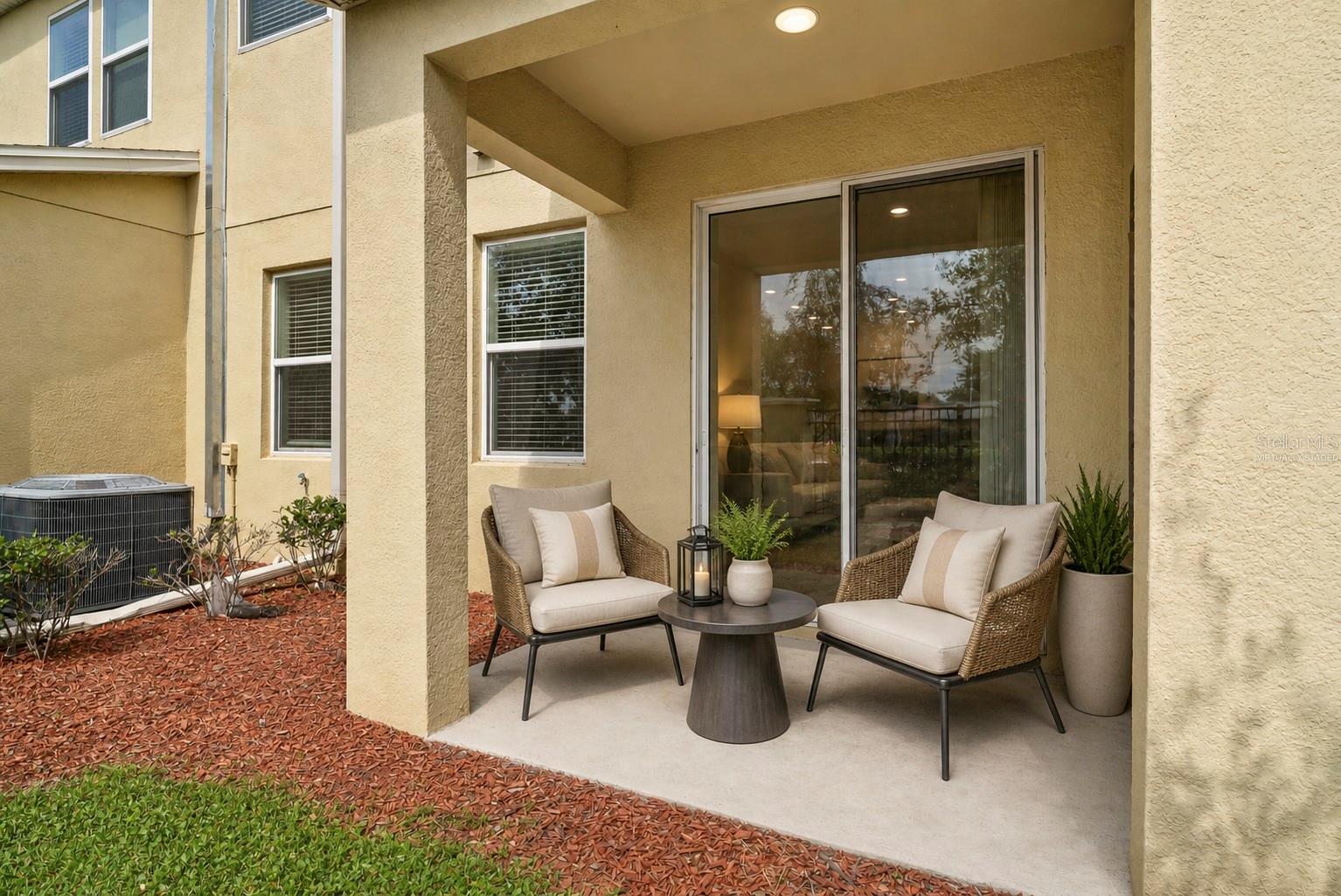 Image 35 of 42 For 9812 Red Eagle Drive