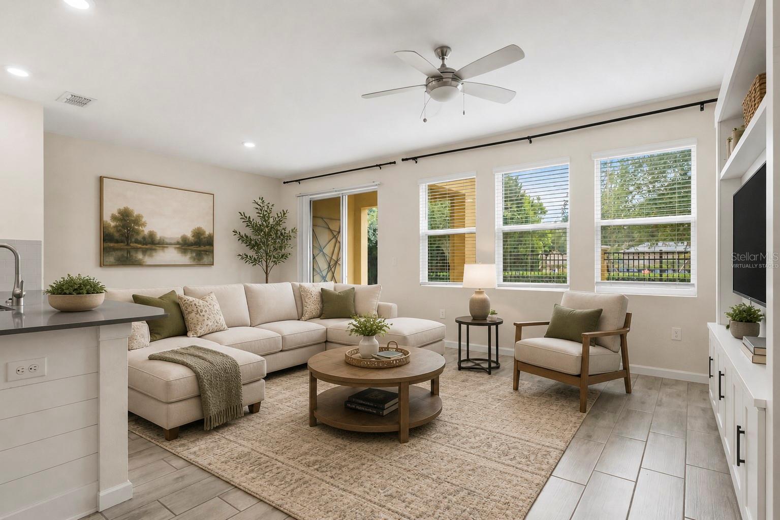 Image 6 of 42 For 9812 Red Eagle Drive