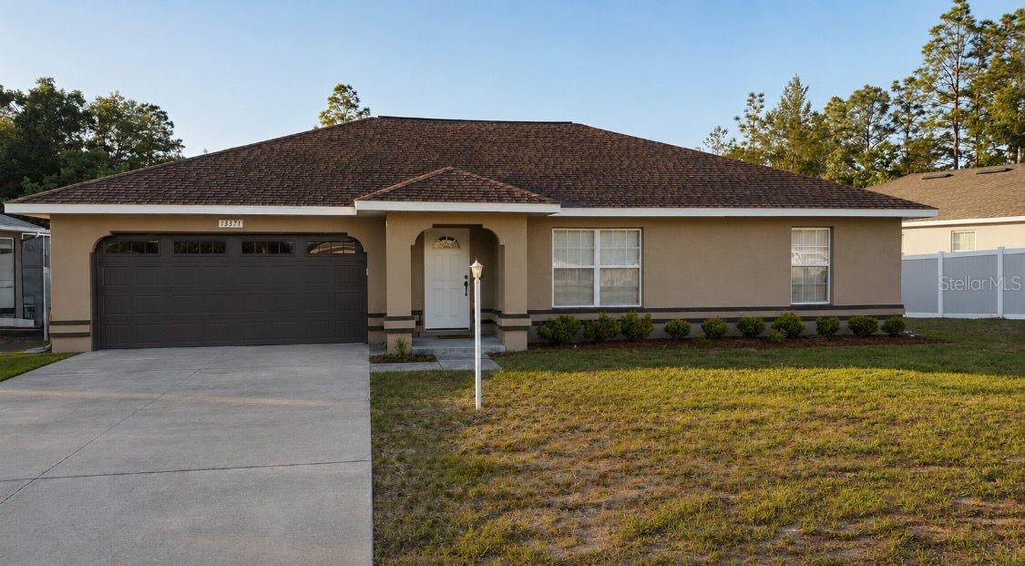 Details for 13371 88th Terrace, OCALA, FL 34473