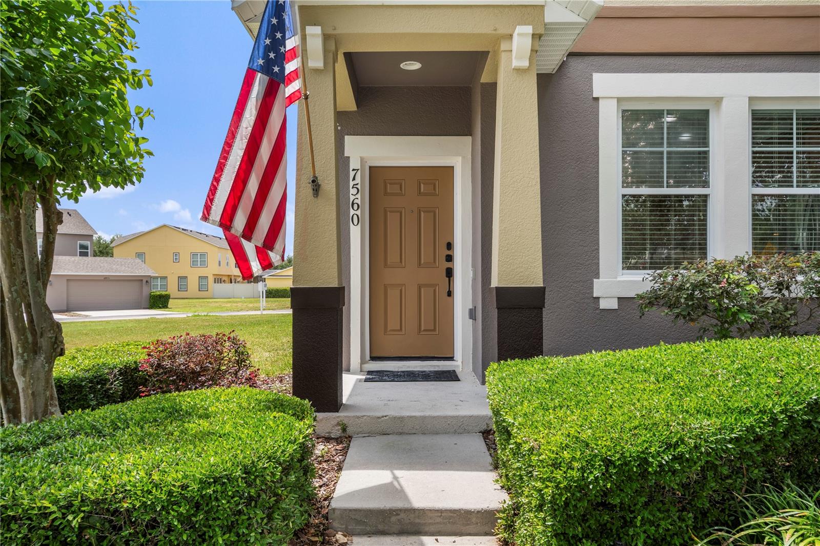 Details for 7560 Bentonshire Avenue, WINDERMERE, FL 34786