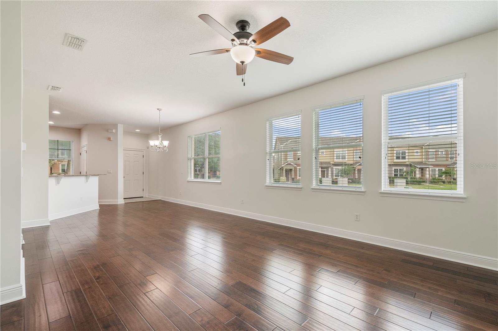 Image 10 of 45 For 7560 Bentonshire Avenue