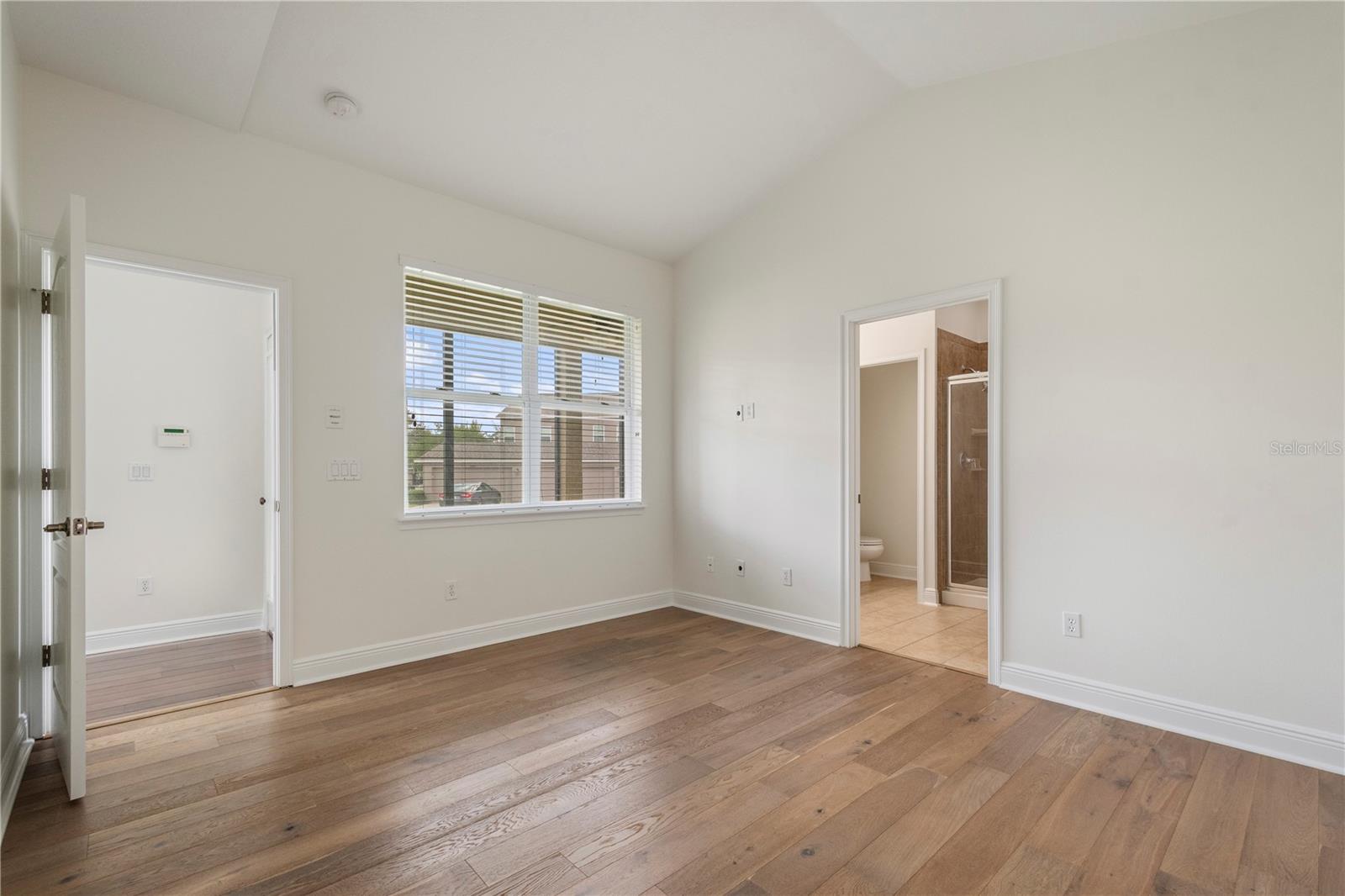Image 13 of 45 For 7560 Bentonshire Avenue