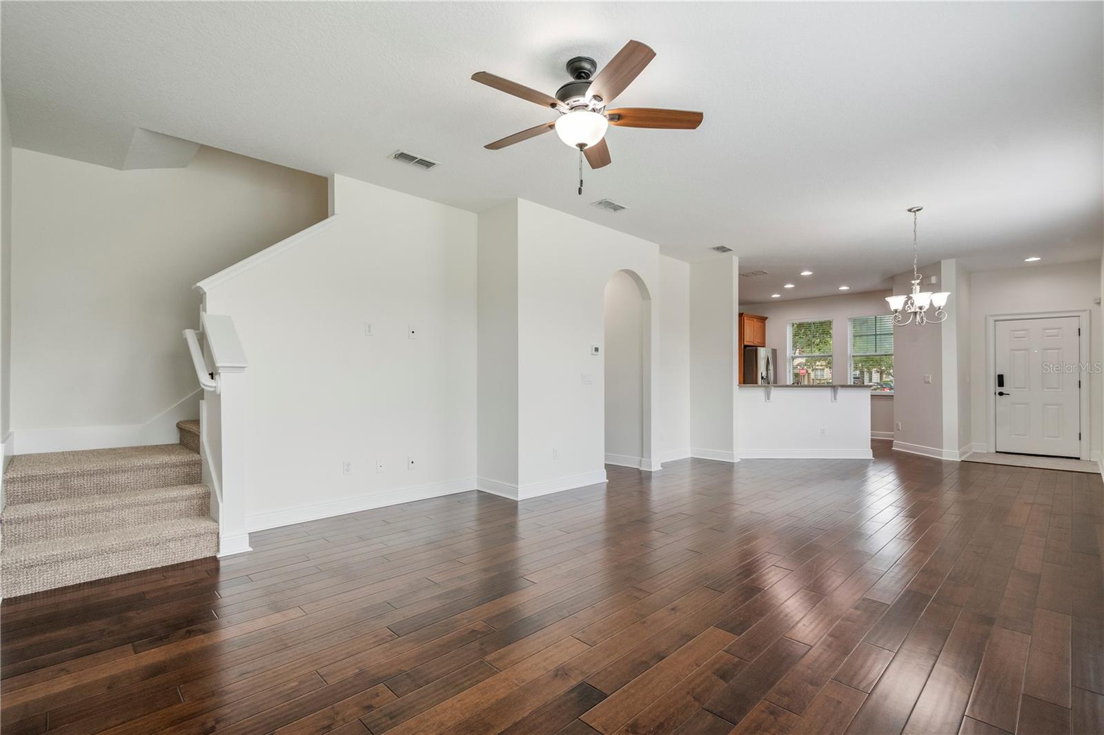Image 20 of 45 For 7560 Bentonshire Avenue