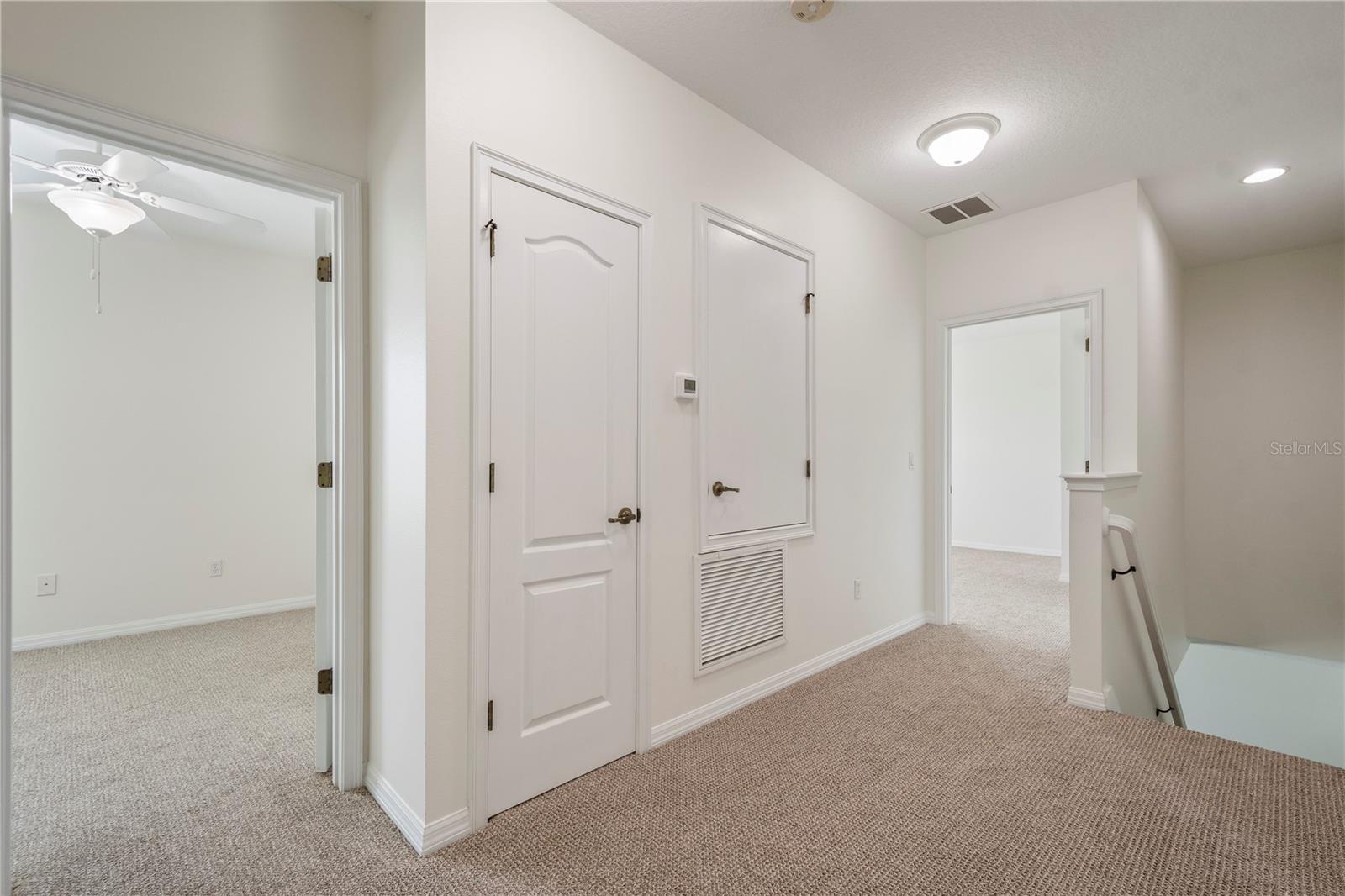 Image 21 of 45 For 7560 Bentonshire Avenue