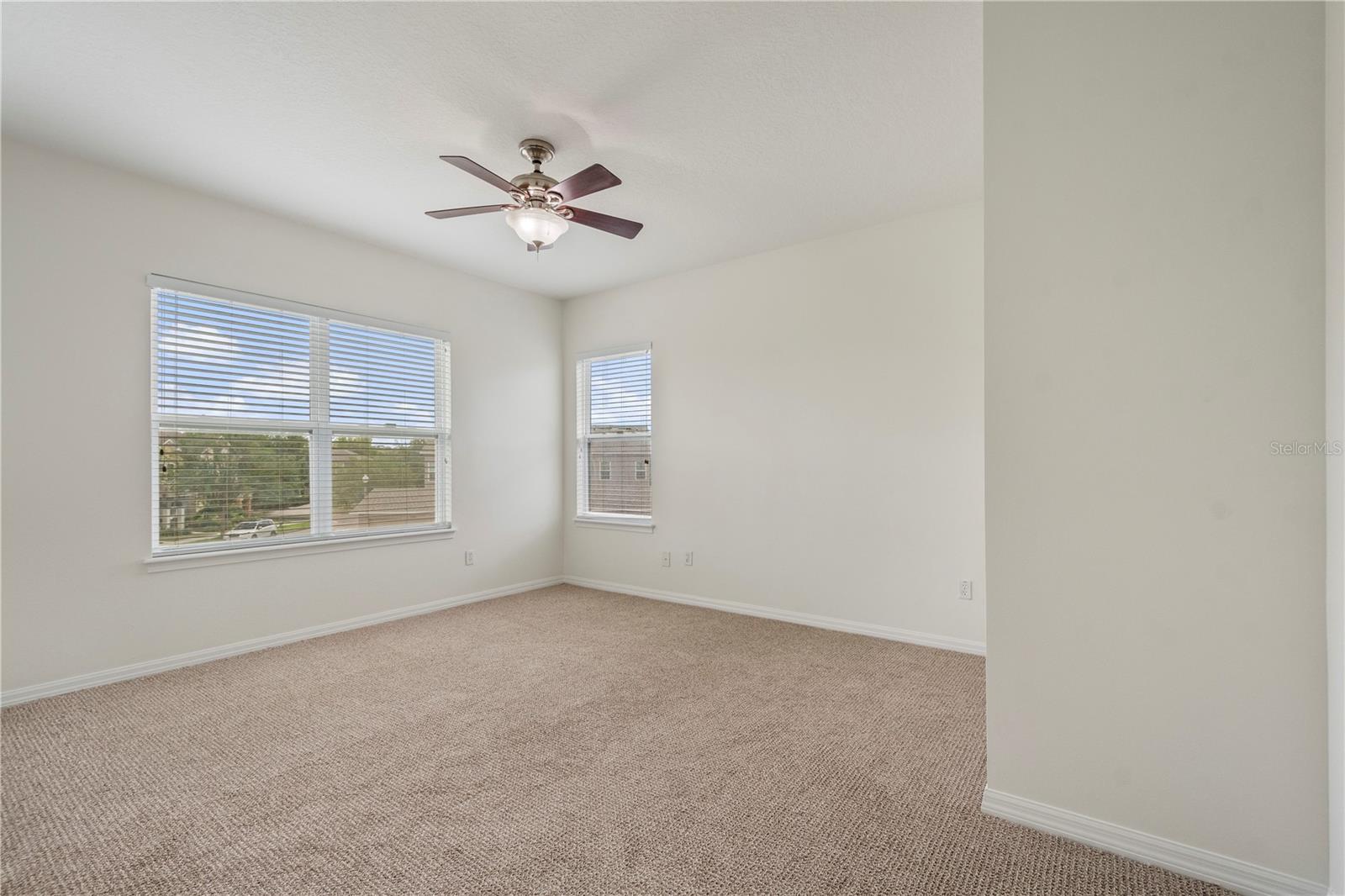 Image 22 of 45 For 7560 Bentonshire Avenue