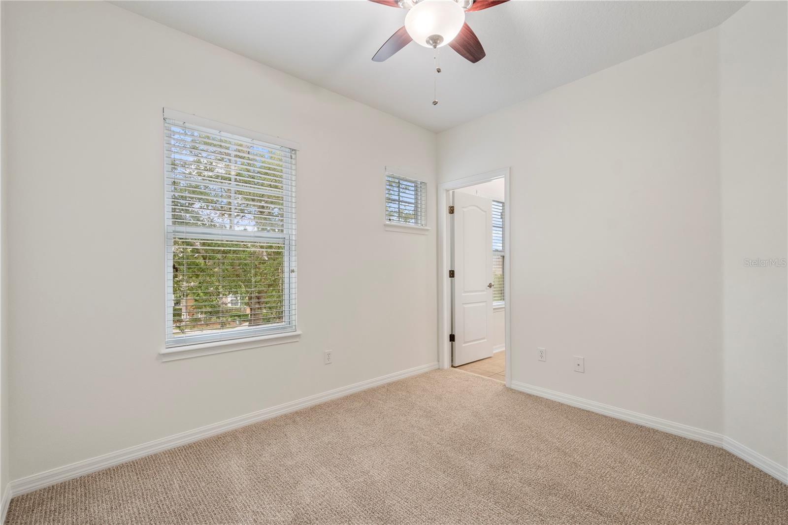 Image 30 of 45 For 7560 Bentonshire Avenue