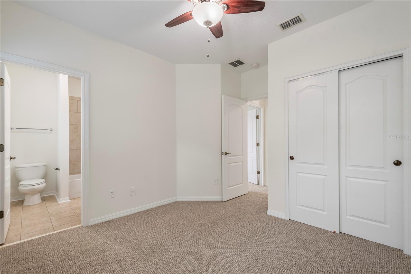 Image 31 of 45 For 7560 Bentonshire Avenue