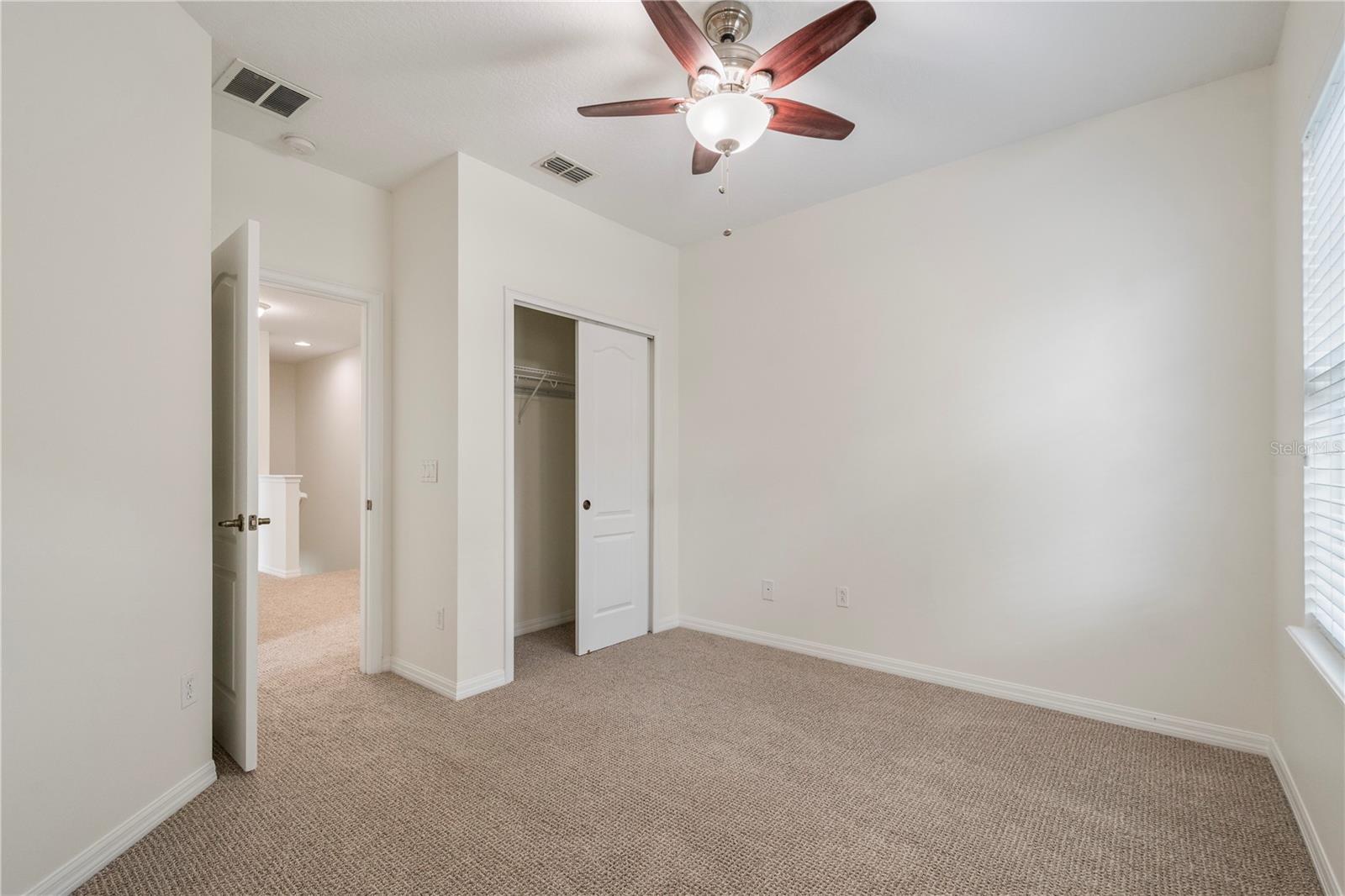 Image 32 of 45 For 7560 Bentonshire Avenue