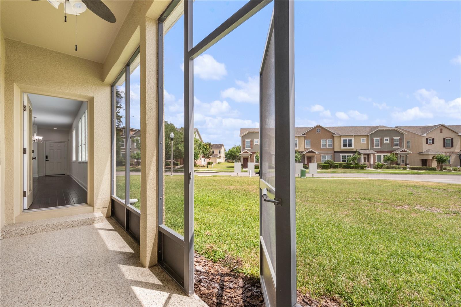 Image 33 of 45 For 7560 Bentonshire Avenue
