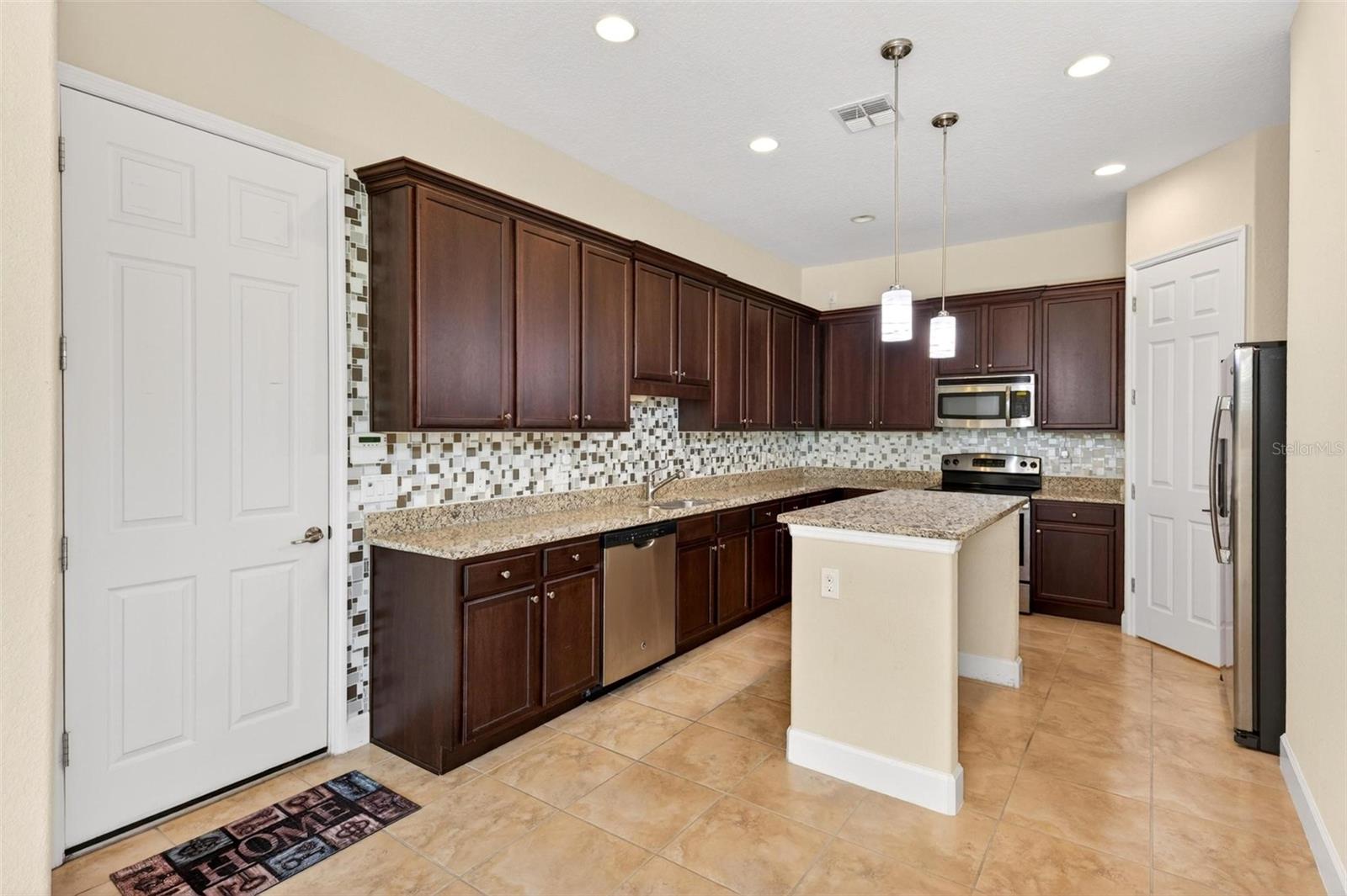 Image 10 of 79 For 2101 Painter Lane