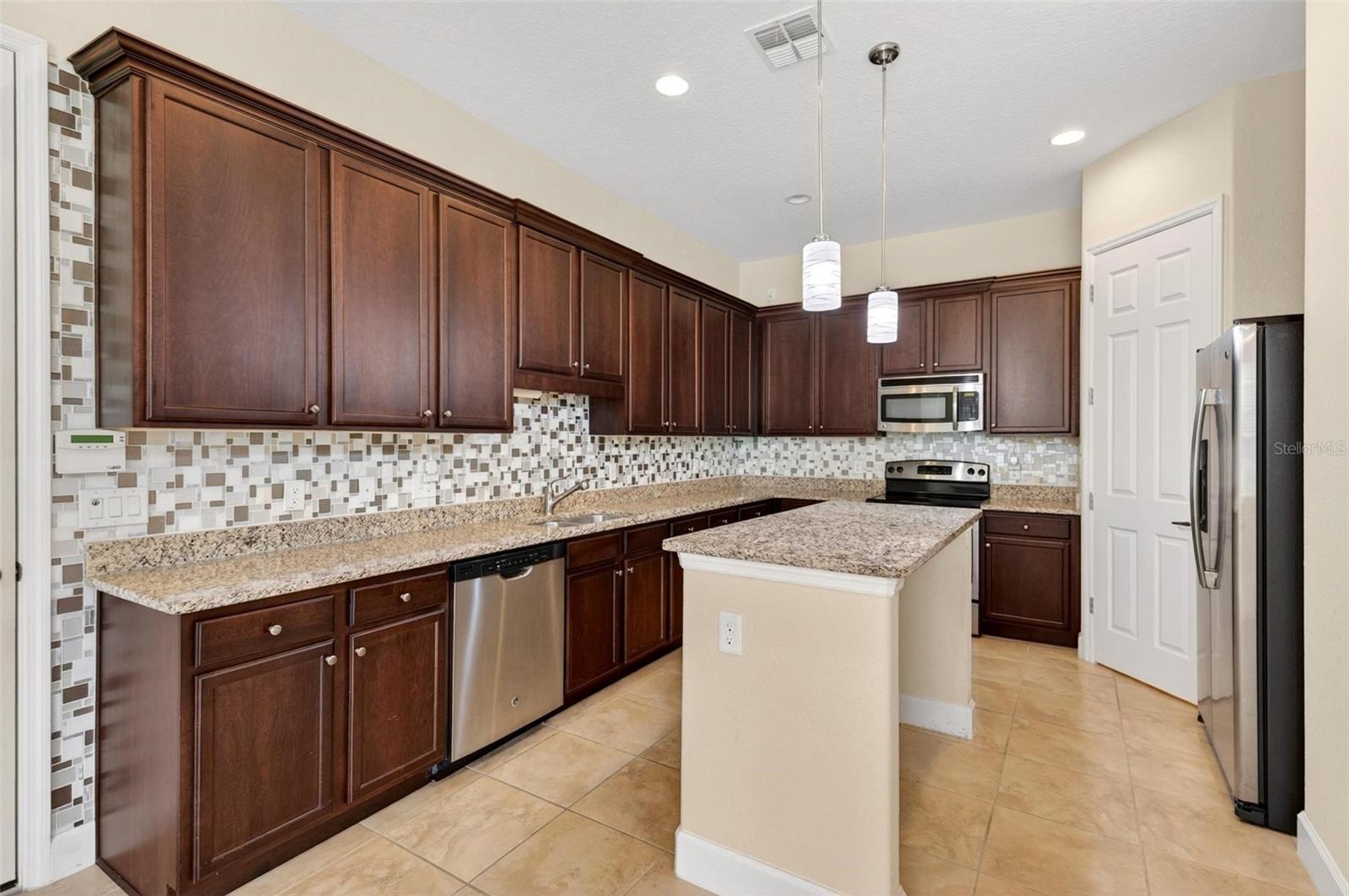 Image 11 of 79 For 2101 Painter Lane