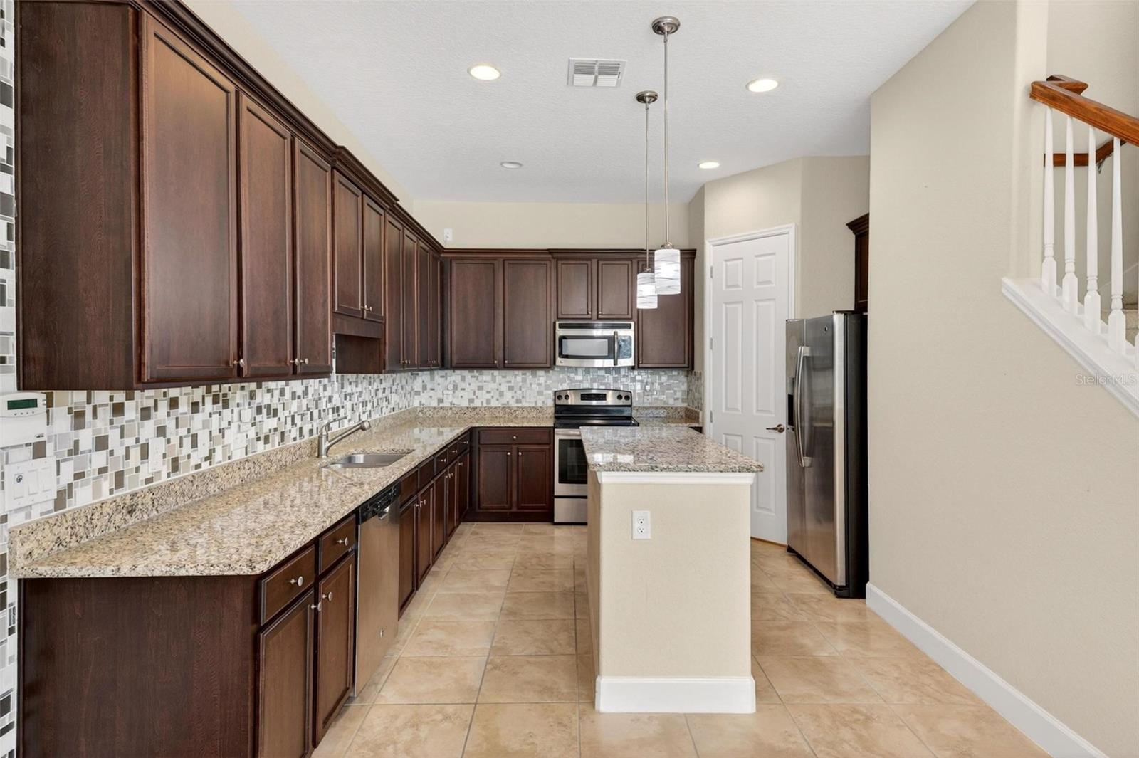 Image 12 of 79 For 2101 Painter Lane