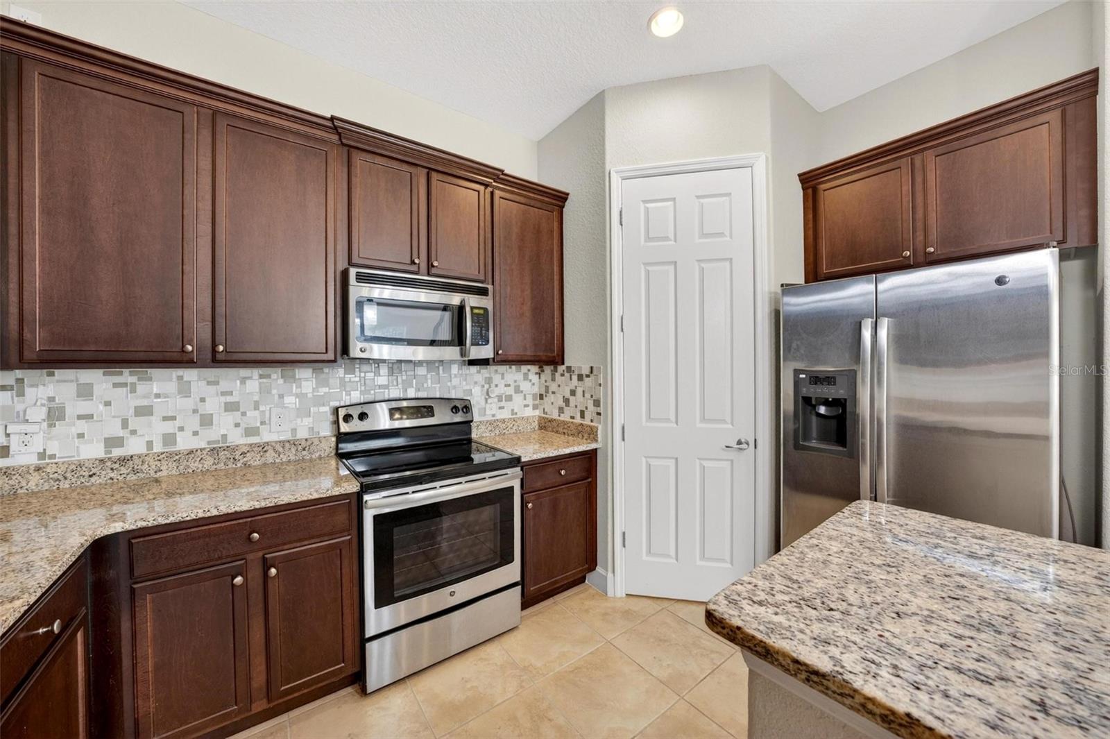 Image 13 of 79 For 2101 Painter Lane