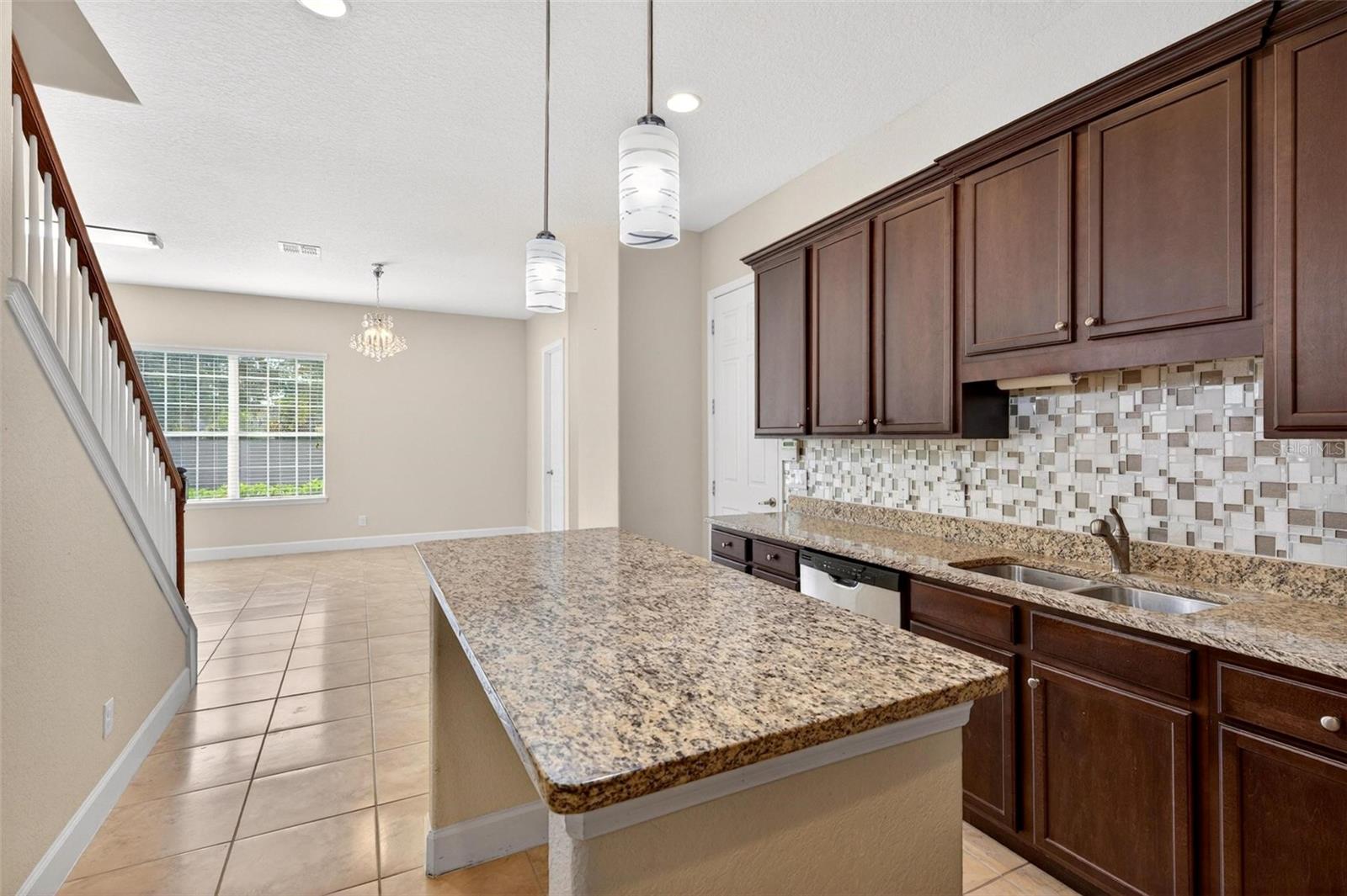 Image 15 of 79 For 2101 Painter Lane