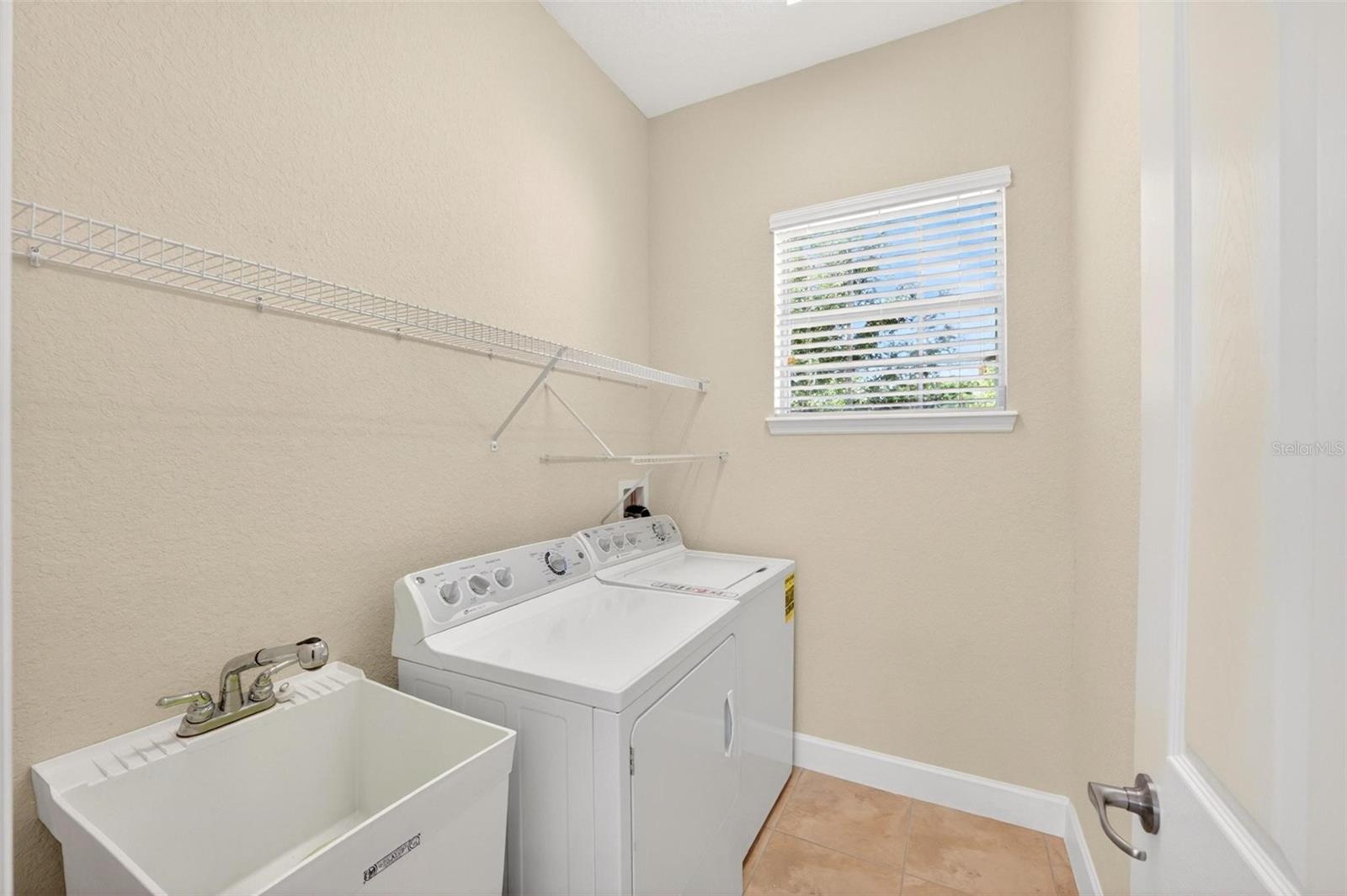 Image 17 of 79 For 2101 Painter Lane