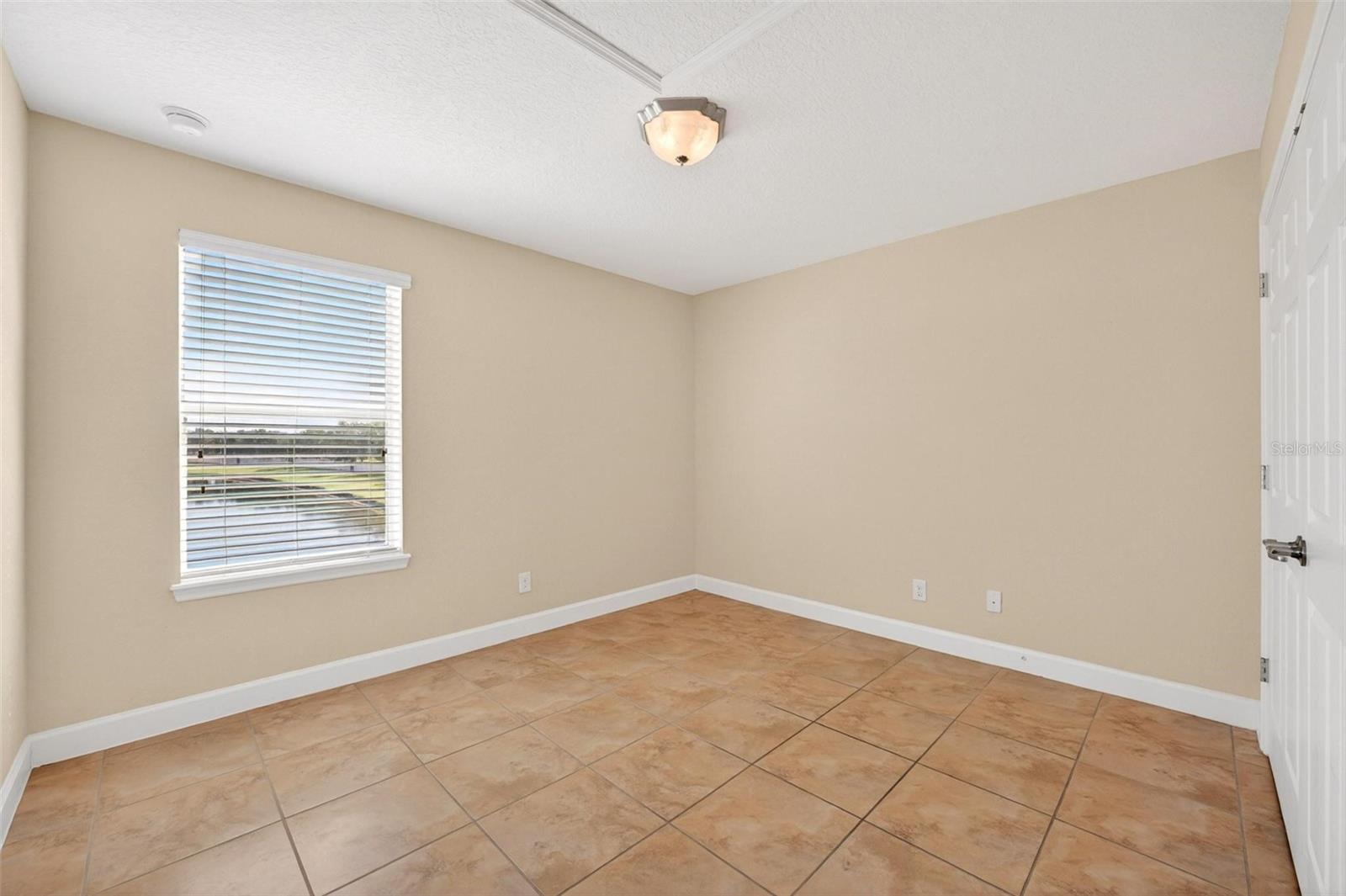 Image 31 of 79 For 2101 Painter Lane