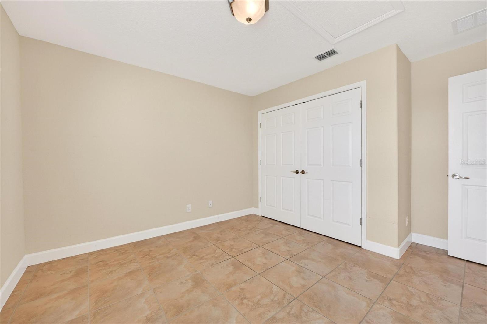 Image 32 of 79 For 2101 Painter Lane
