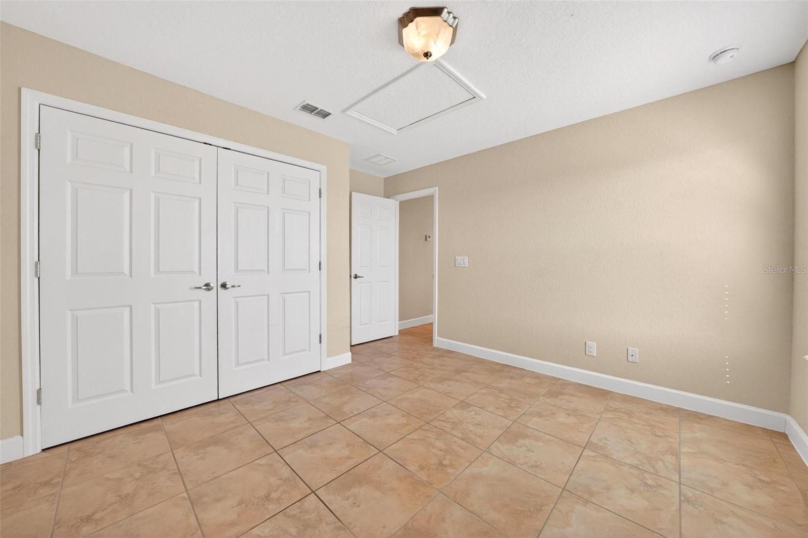Image 33 of 79 For 2101 Painter Lane