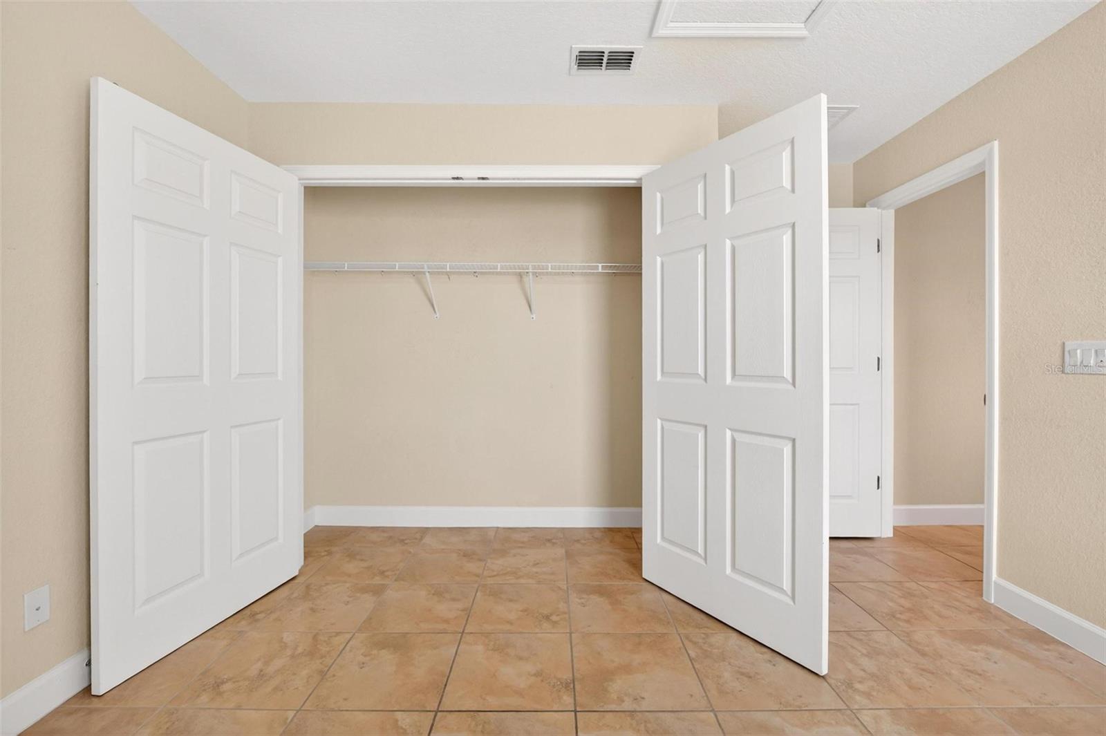 Image 34 of 79 For 2101 Painter Lane