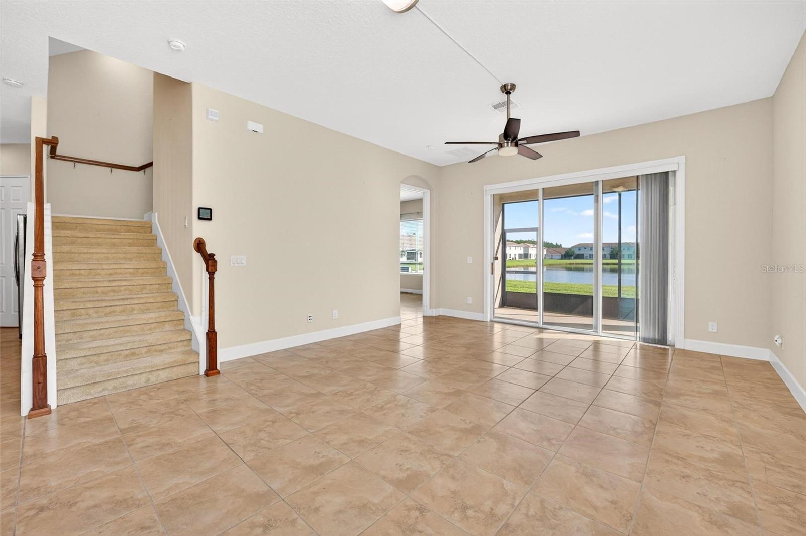 Image 4 of 79 For 2101 Painter Lane