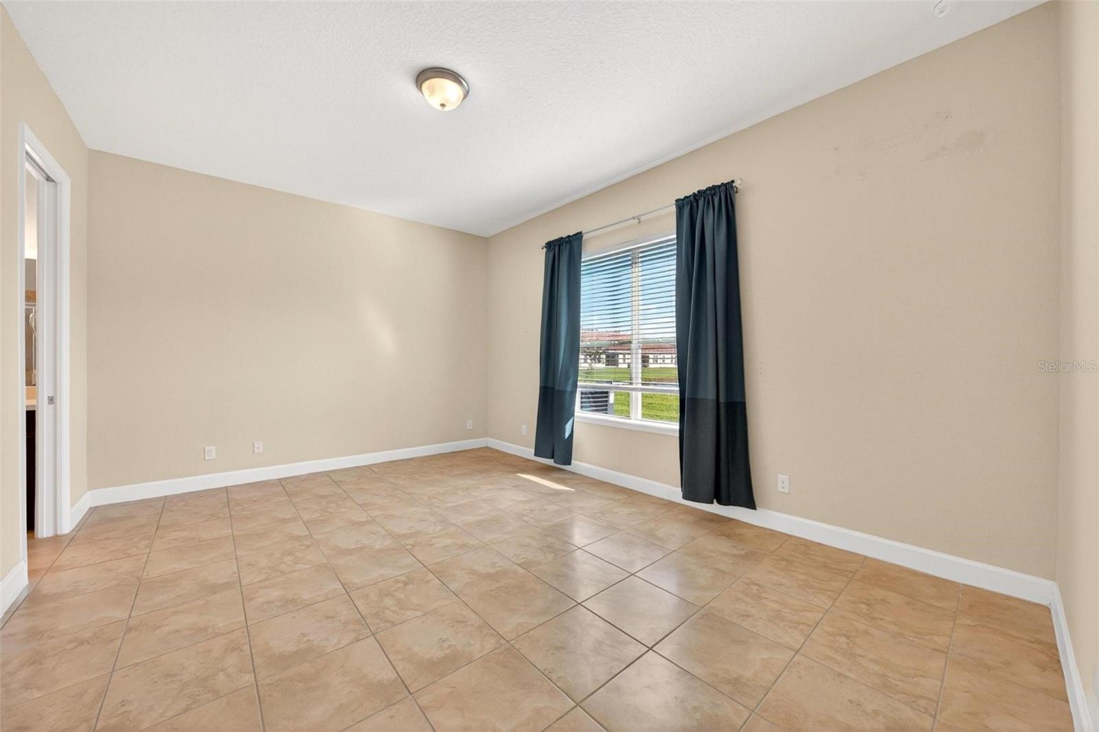 Image 41 of 79 For 2101 Painter Lane