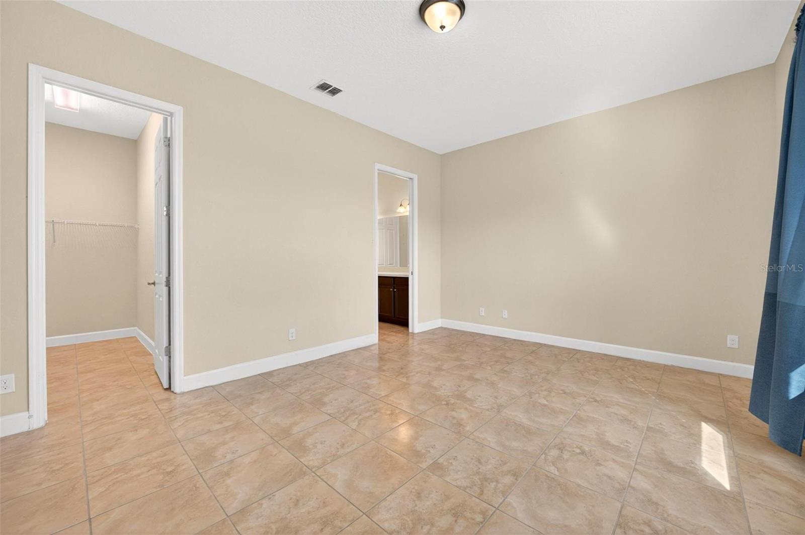 Image 42 of 79 For 2101 Painter Lane