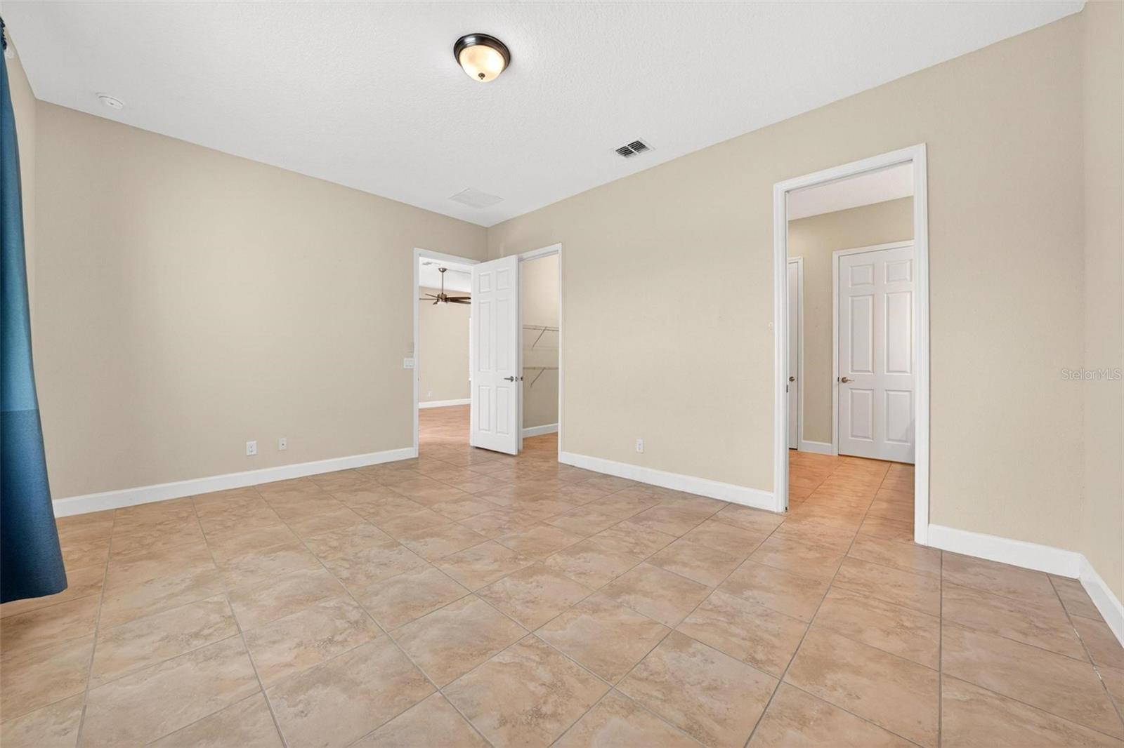 Image 43 of 79 For 2101 Painter Lane