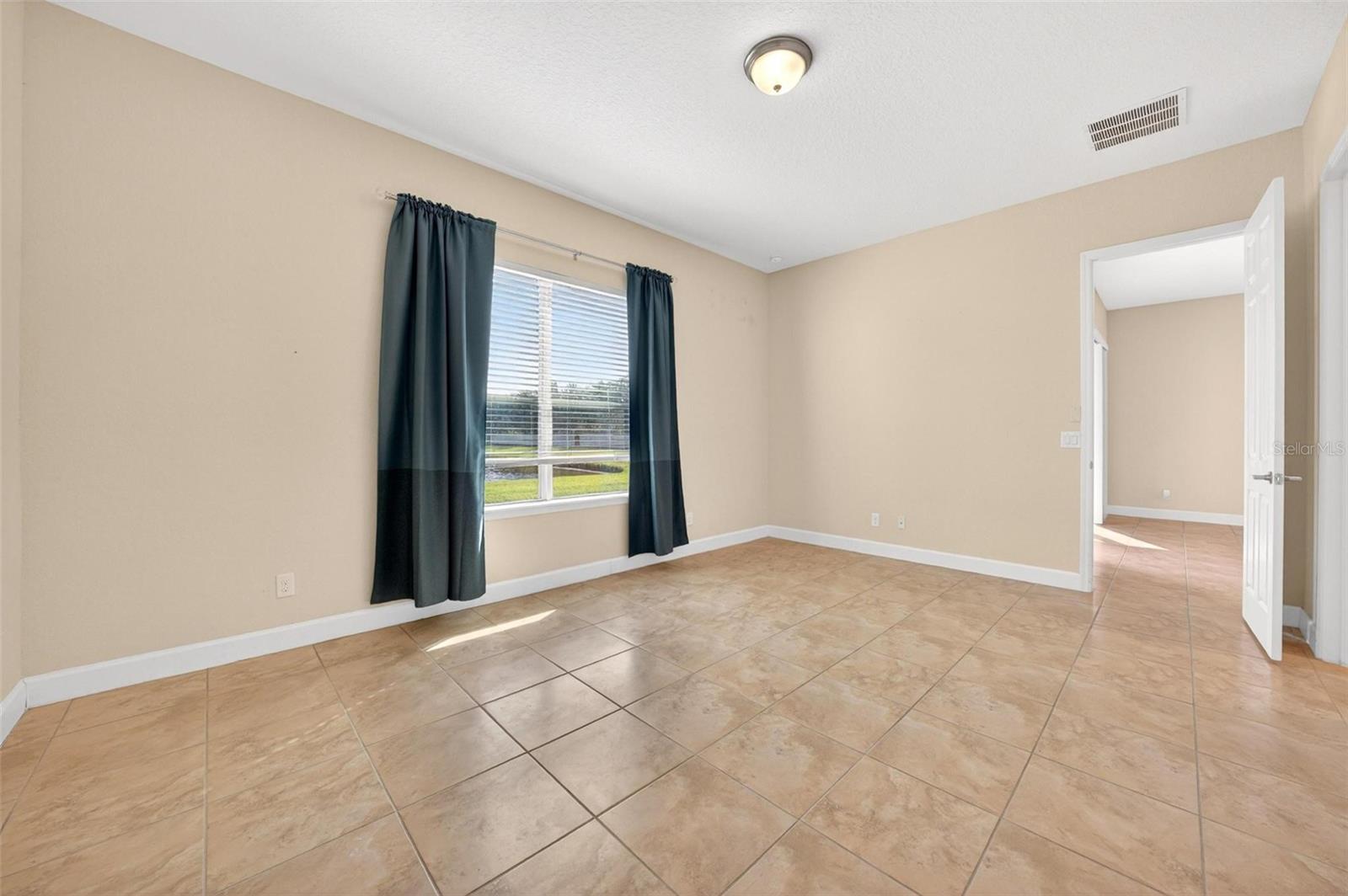 Image 44 of 79 For 2101 Painter Lane