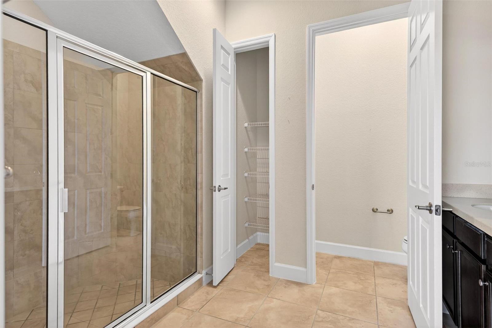 Image 45 of 79 For 2101 Painter Lane