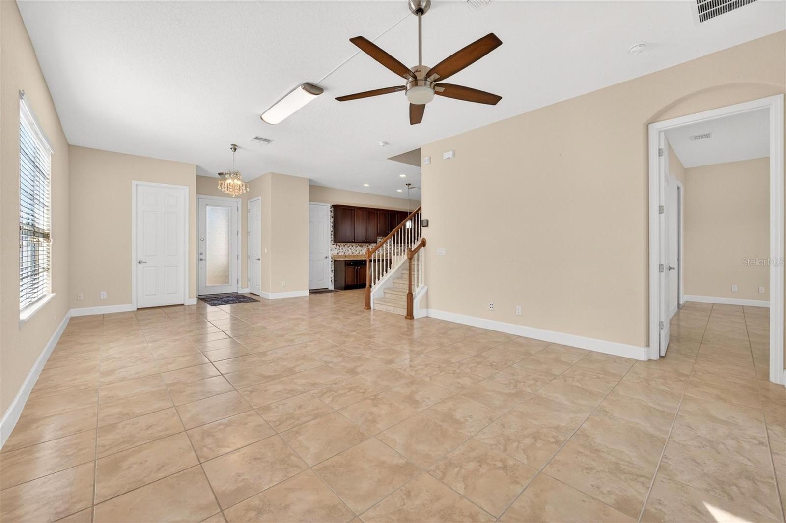Image 47 of 79 For 2101 Painter Lane