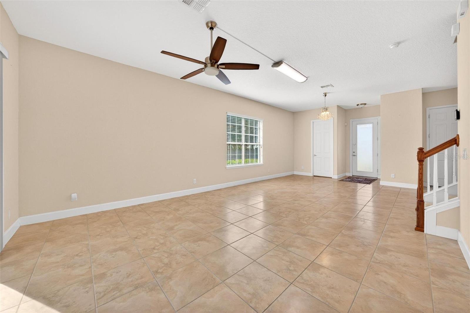 Image 6 of 79 For 2101 Painter Lane