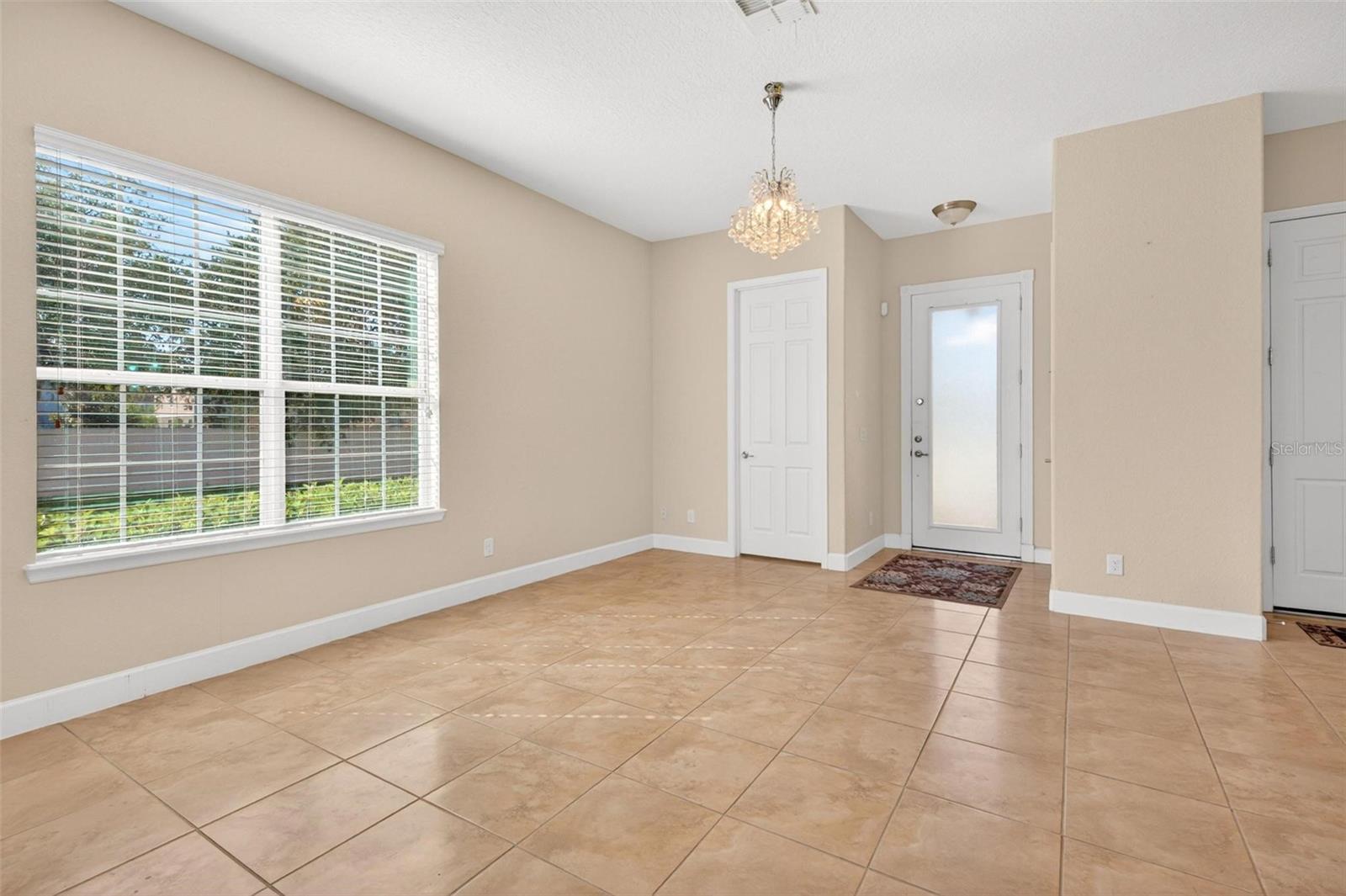 Image 7 of 79 For 2101 Painter Lane