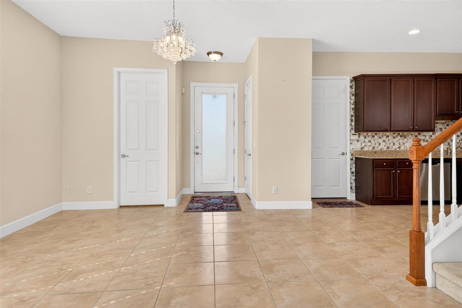 Image 8 of 79 For 2101 Painter Lane