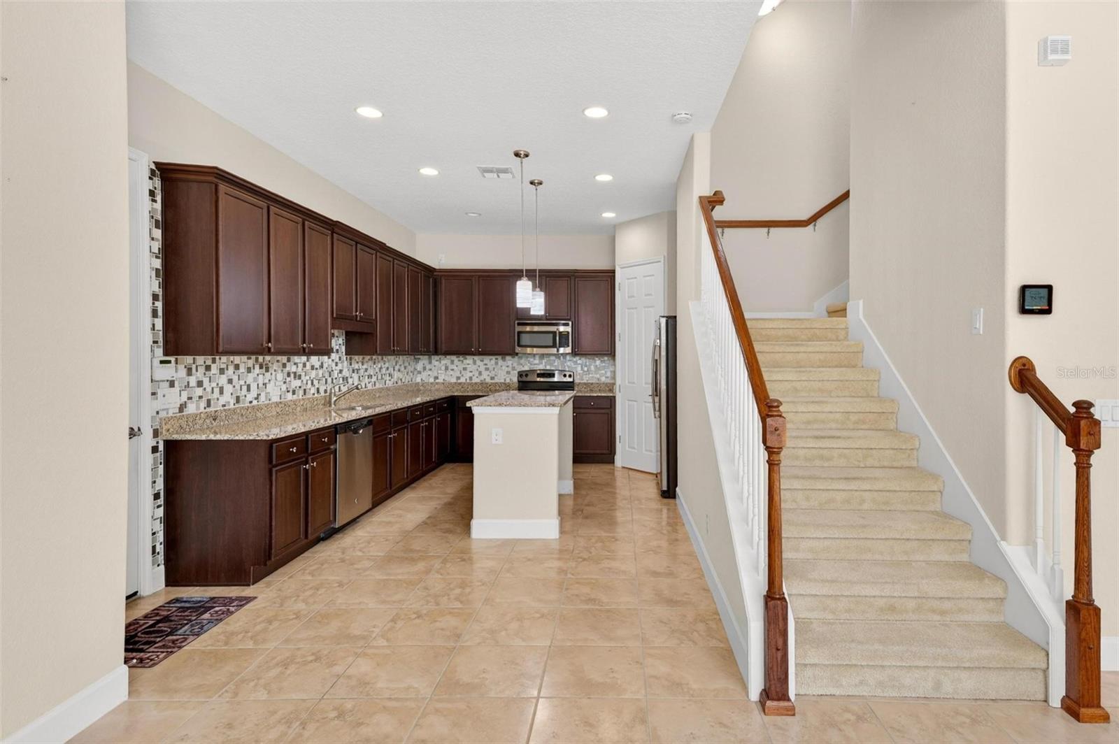 Image 9 of 79 For 2101 Painter Lane