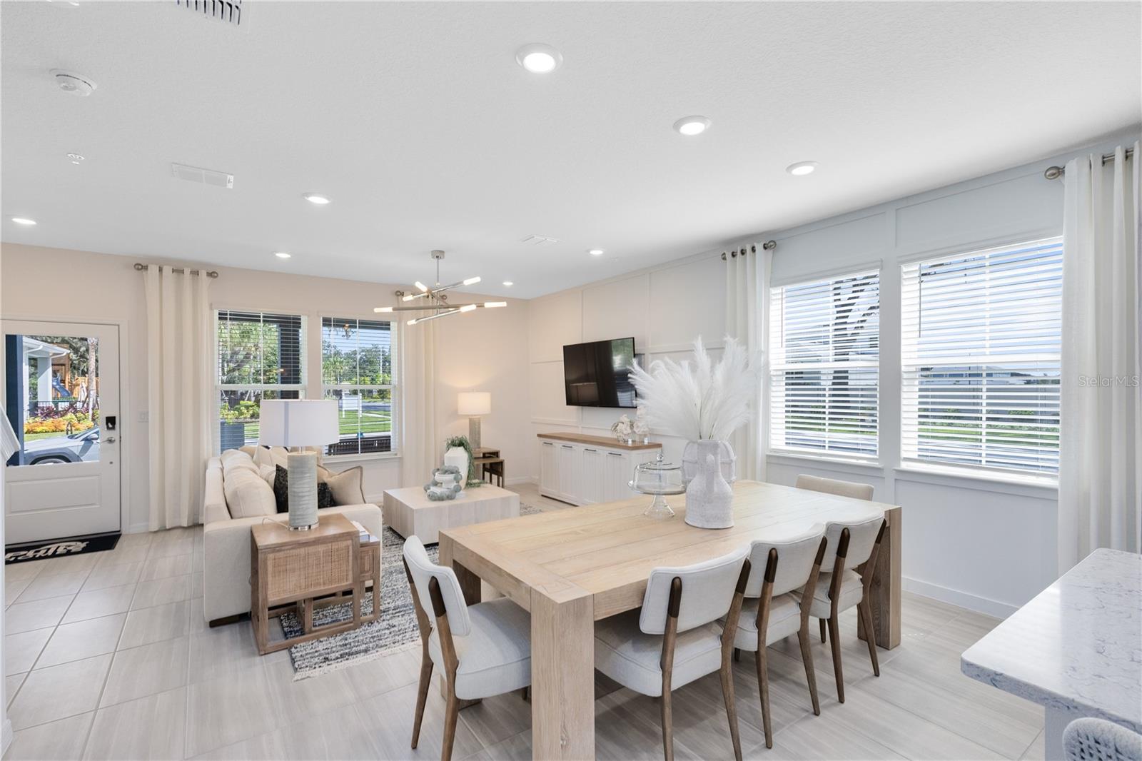 Image 11 of 31 For 11430 Nona Sound Street