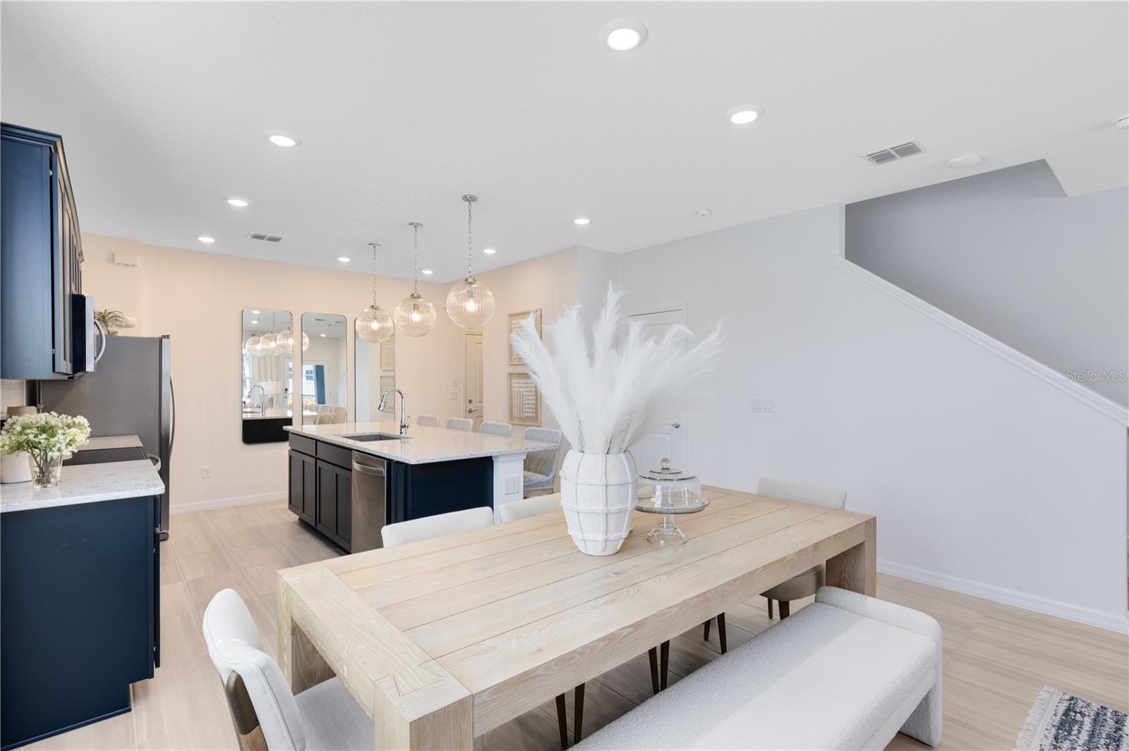 Image 13 of 31 For 11430 Nona Sound Street