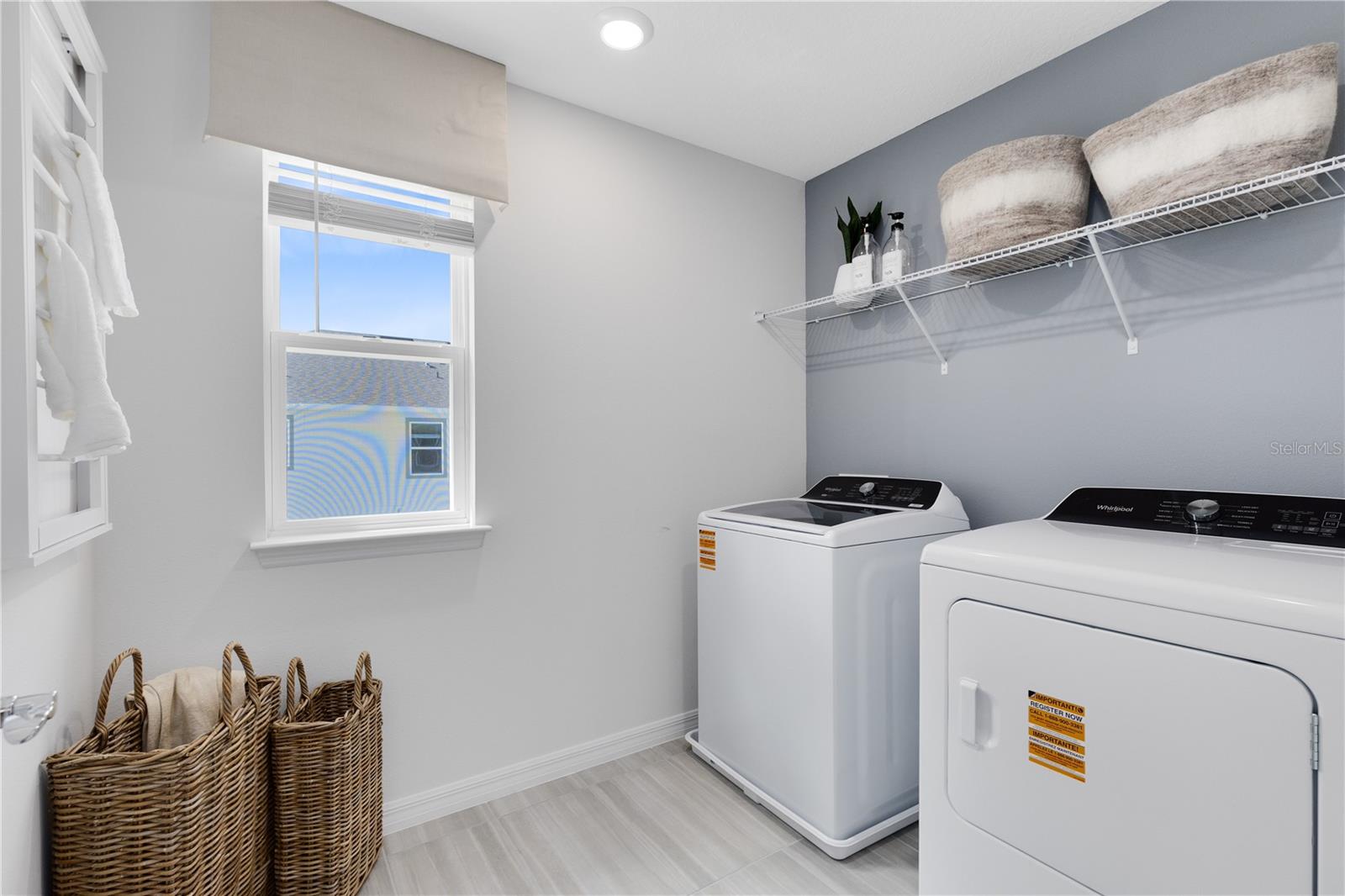 Image 31 of 31 For 11430 Nona Sound Street