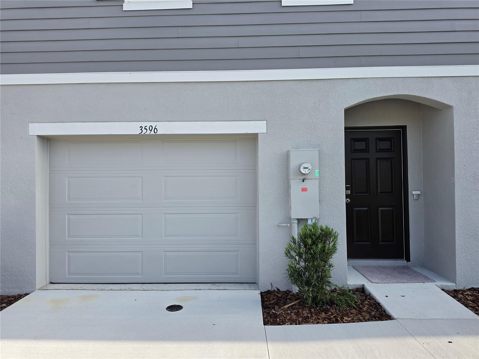 Details for 3596 Summit View Way, LAKELAND, FL 33803