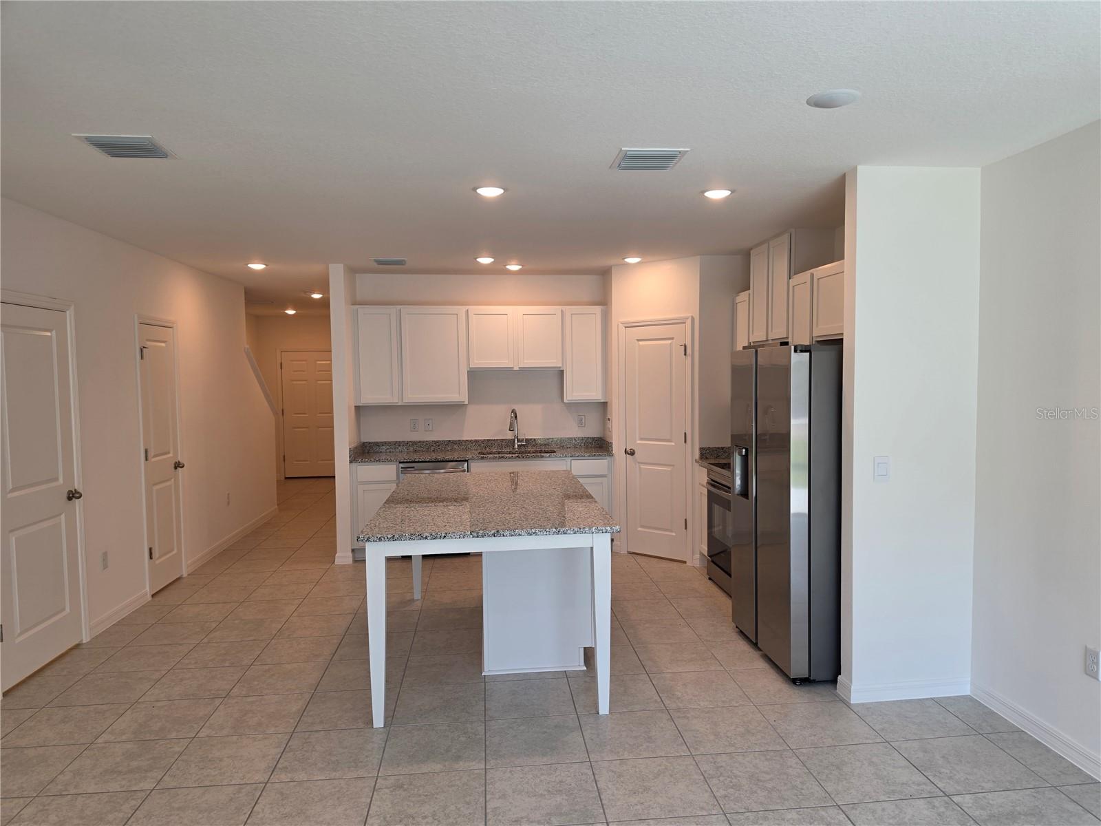 Image 12 of 49 For 3596 Summit View Way