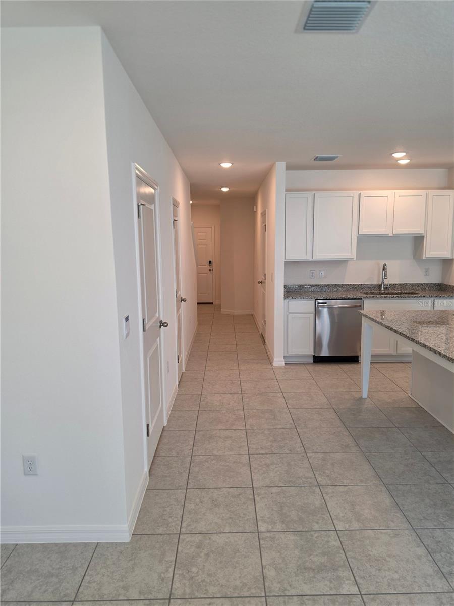 Image 19 of 49 For 3596 Summit View Way