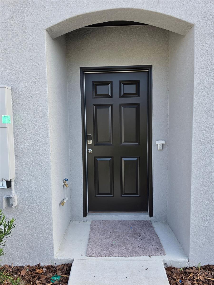 Image 2 of 49 For 3596 Summit View Way